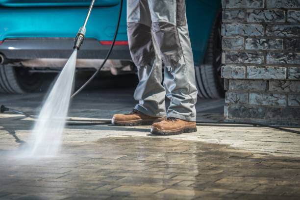 Best Paint Preparation  in Jacksonville, TX