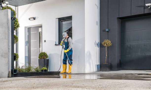 Best Pre-Holiday Cleaning  in Jacksonville, TX